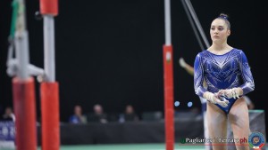 serie b lpg07652 ph pagliaricci ferraro